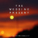 Wedding Present - Home Internationals Ep Wedding Present - Home Internationals Ep