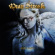 Mean Streak - Blind Faith Mean Streak - Blind Faith