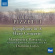 Orchestra Sinfonica Nazionale Della - Symphony In A & Harp Concerto Orchestra Sinfonica Nazionale Della - Symphony In A & Harp Concerto