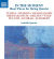Arabella Quartet - In The Moment: Short Pieces For Str Arabella Quartet - In The Moment: Short Pieces For Str