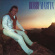 Martin Bobby - Bobby Martin (Vinyl + Cd) Martin Bobby - Bobby Martin (Vinyl + Cd)