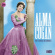 Cogan Alma - Essential Recordings Cogan Alma - Essential Recordings