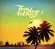Blandade Artister - Too Slow To Disco 3 Blandade Artister - Too Slow To Disco 3