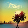 Blandade Artister - Too Slow To Disco 3 Blandade Artister - Too Slow To Disco 3