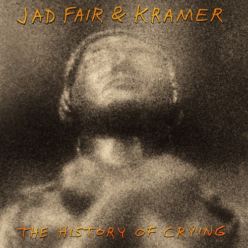 Fair Jad & Kramer - Music For Crying