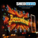 Shed Seven - See Youse At The Barras (Cd + Dvd) Shed Seven - See Youse At The Barras (Cd + Dvd)