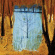 Ashbringer - Yugen Ashbringer - Yugen