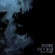 Bellemont - Live Or Lavish Bellemont - Live Or Lavish