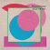 Deweze Pascal - Cult Of Yes Deweze Pascal - Cult Of Yes