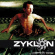 Zyklon - World Ov Worms Zyklon - World Ov Worms