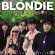 Blondie - Rapture In Toronto (Live Broadcast Blondie - Rapture In Toronto (Live Broadcast