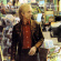 Petty Tom & The Heartbreakers - Hard Promises (Vinyl) US Import Petty Tom & The Heartbreakers - Hard Promises (Vinyl) US Import