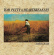 Tom Petty - Southern Accents (Vinyl) Tom Petty - Southern Accents (Vinyl)