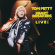 Tom Petty And The Heartbreakers - Pack Up The Plantation - Live (2Lp) Tom Petty And The Heartbreakers - Pack Up The Plantation - Live (2Lp)