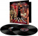 Iron Maiden - Dance Of Death Iron Maiden - Dance Of Death