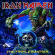 Iron Maiden - The Final Frontier Iron Maiden - The Final Frontier