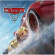 Various Artists - Cars 3 Various Artists - Cars 3