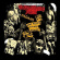 Blandade Artister - Ungovernable Force Soundtrack (Limi Blandade Artister - Ungovernable Force Soundtrack (Limi