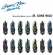 Jr. Gone Wild - Brave New Waves Session Jr. Gone Wild - Brave New Waves Session