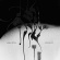 Anima Nostra - Atraments Anima Nostra - Atraments