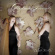 Finzer Sherry & Veeronna Ragone - Christmas Picante Finzer Sherry & Veeronna Ragone - Christmas Picante