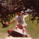 Wavves - Wavves Wavves - Wavves