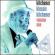 Lord Kitchener - Klassic Kitchener Volume One Lord Kitchener - Klassic Kitchener Volume One