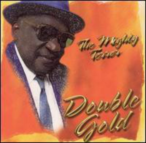 Mighty Terror - Double Gold