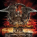Third Realm - Suffering Angel Third Realm - Suffering Angel