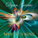 Garris Dyan - Mystic's Nine Garris Dyan - Mystic's Nine
