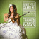 Ochoa Audrey (Quartet) - Trombone & Other Delights Ochoa Audrey (Quartet) - Trombone & Other Delights