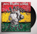 Anti-Nowhere League - League Style Anti-Nowhere League - League Style