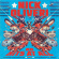Oliveri Nick - N.O. Hits At All Vol.2 - Ltd.Ed. Oliveri Nick - N.O. Hits At All Vol.2 - Ltd.Ed.