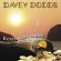 Dodds Davey - Kemowcopia Dodds Davey - Kemowcopia