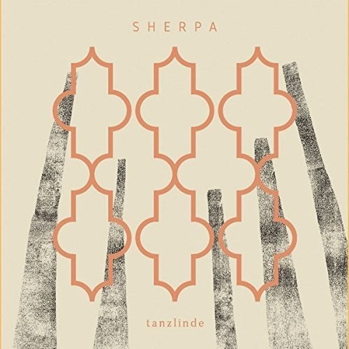 Sherpa - Tanzlinde