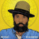Cody Chesnutt - My Love Divine Degree Cody Chesnutt - My Love Divine Degree