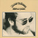 Elton John - Honky Chateau (Vinyl) Elton John - Honky Chateau (Vinyl)