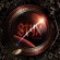 Styx - The Mission Styx - The Mission