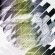 Lurka/Bruce - Timedance Remixes Lurka/Bruce - Timedance Remixes