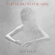 Jeff Finlin - Guru In The Girl Jeff Finlin - Guru In The Girl