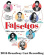 William Finn - Falsettos William Finn - Falsettos