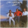 Emerson, Lake & Palmer - Love Beach Emerson, Lake & Palmer - Love Beach