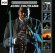 Coltrane John - Timeless Classic Albums Coltrane John - Timeless Classic Albums