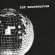 LCD Soundsystem - Lcd Soundsystem LCD Soundsystem - Lcd Soundsystem