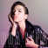 Dua Lipa - Dua Lipa (Deluxe Jewelcase) Dua Lipa - Dua Lipa (Deluxe Jewelcase)
