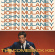 Mulaney John - The Comeback Kid Mulaney John - The Comeback Kid