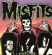 Misfits - Evilive Misfits - Evilive