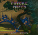 White Willow - Future Hopes White Willow - Future Hopes
