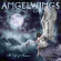 Angelwings - Edge Of Innocence The Angelwings - Edge Of Innocence The