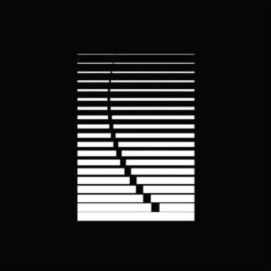 See Through Dresses - Horse Of The Other World